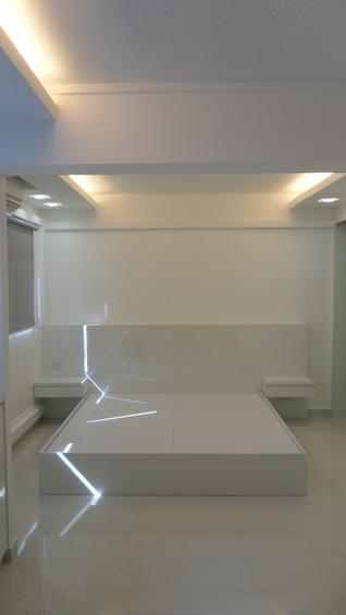 Marine Drive thumbnail photo